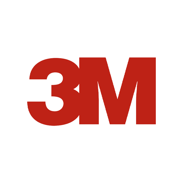 3M