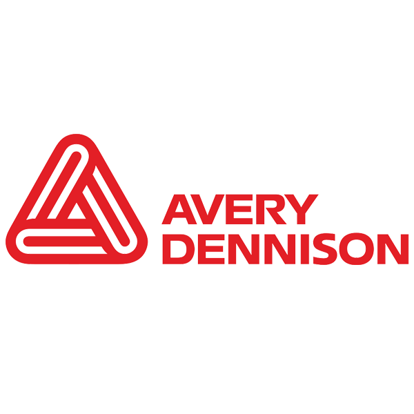 AVERY DENNISON