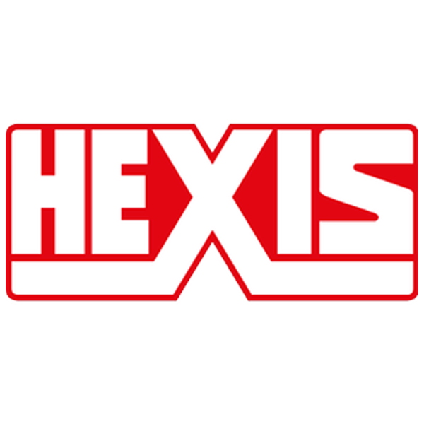 HEXIS