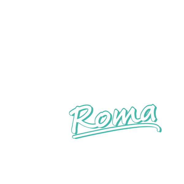 The Lab Roma