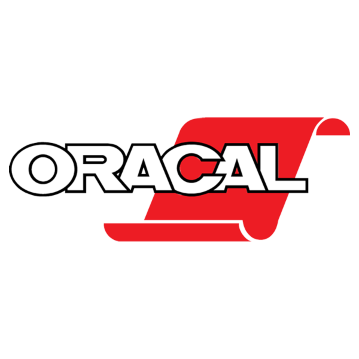 ORACAL