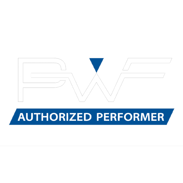 PWF